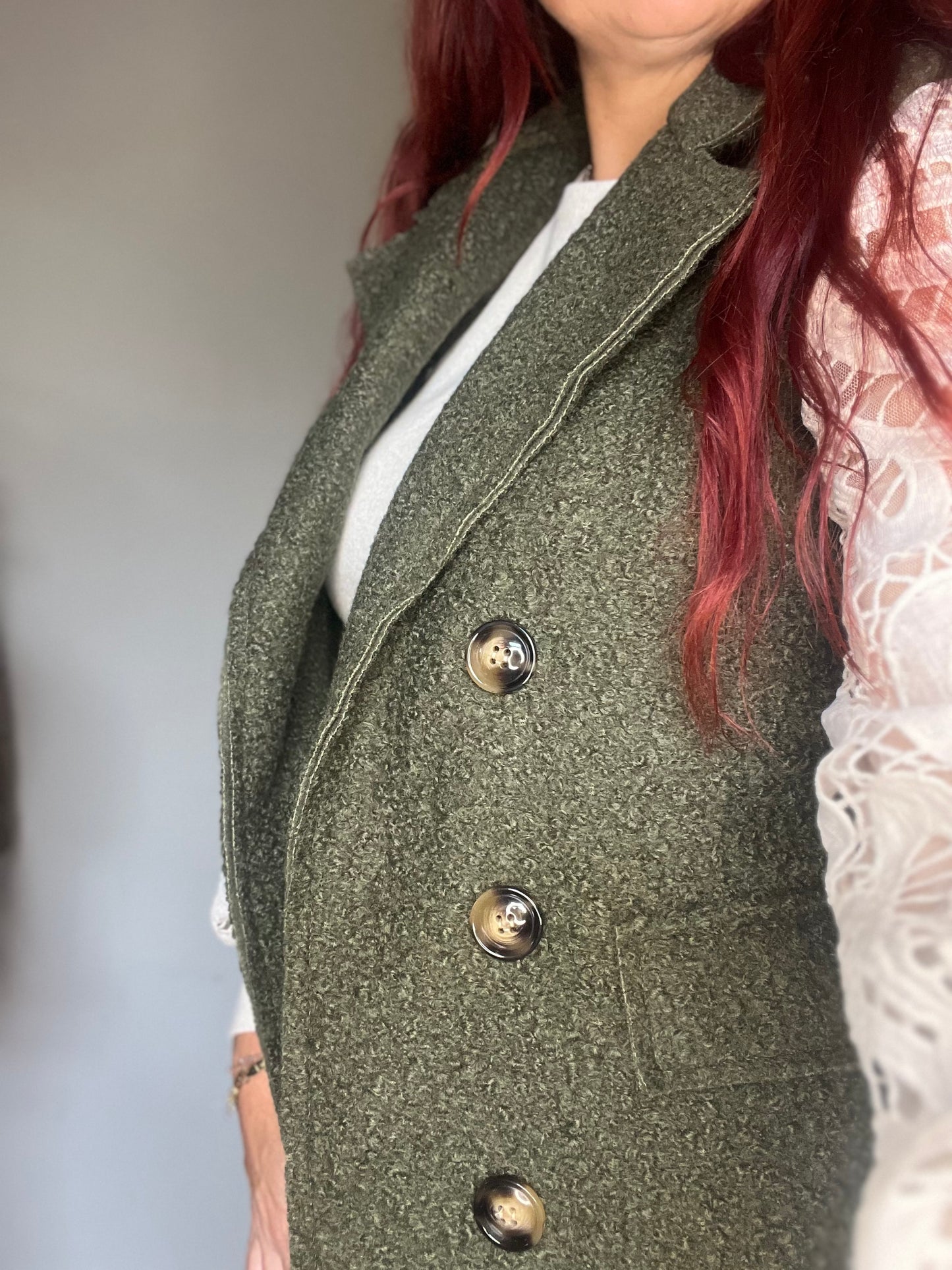 02 | Social Sale Item! | 2 kleuren beschikbaar