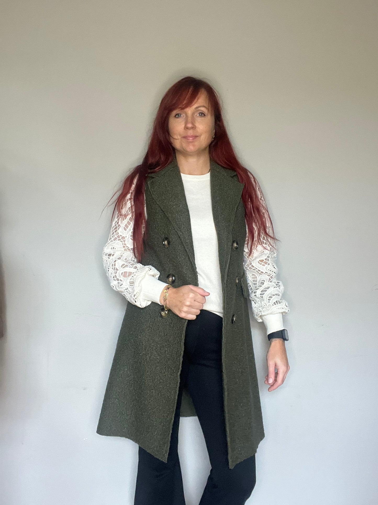 02 | Social Sale Item! | 2 kleuren beschikbaar