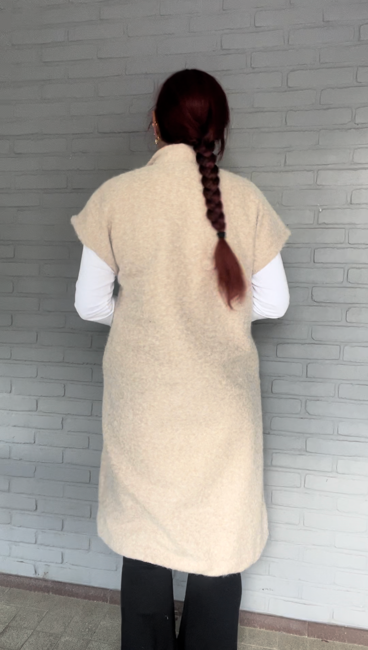 11 | Social Sale Item!