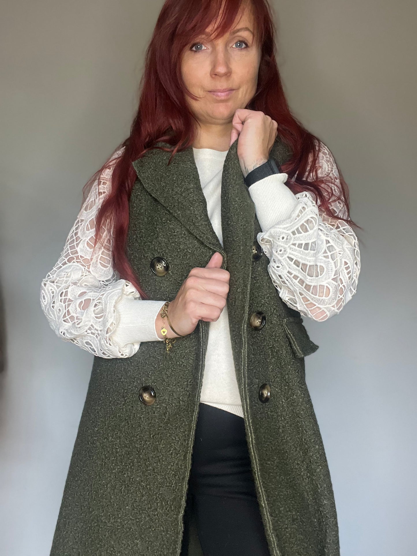 02 | Social Sale Item! | 2 kleuren beschikbaar