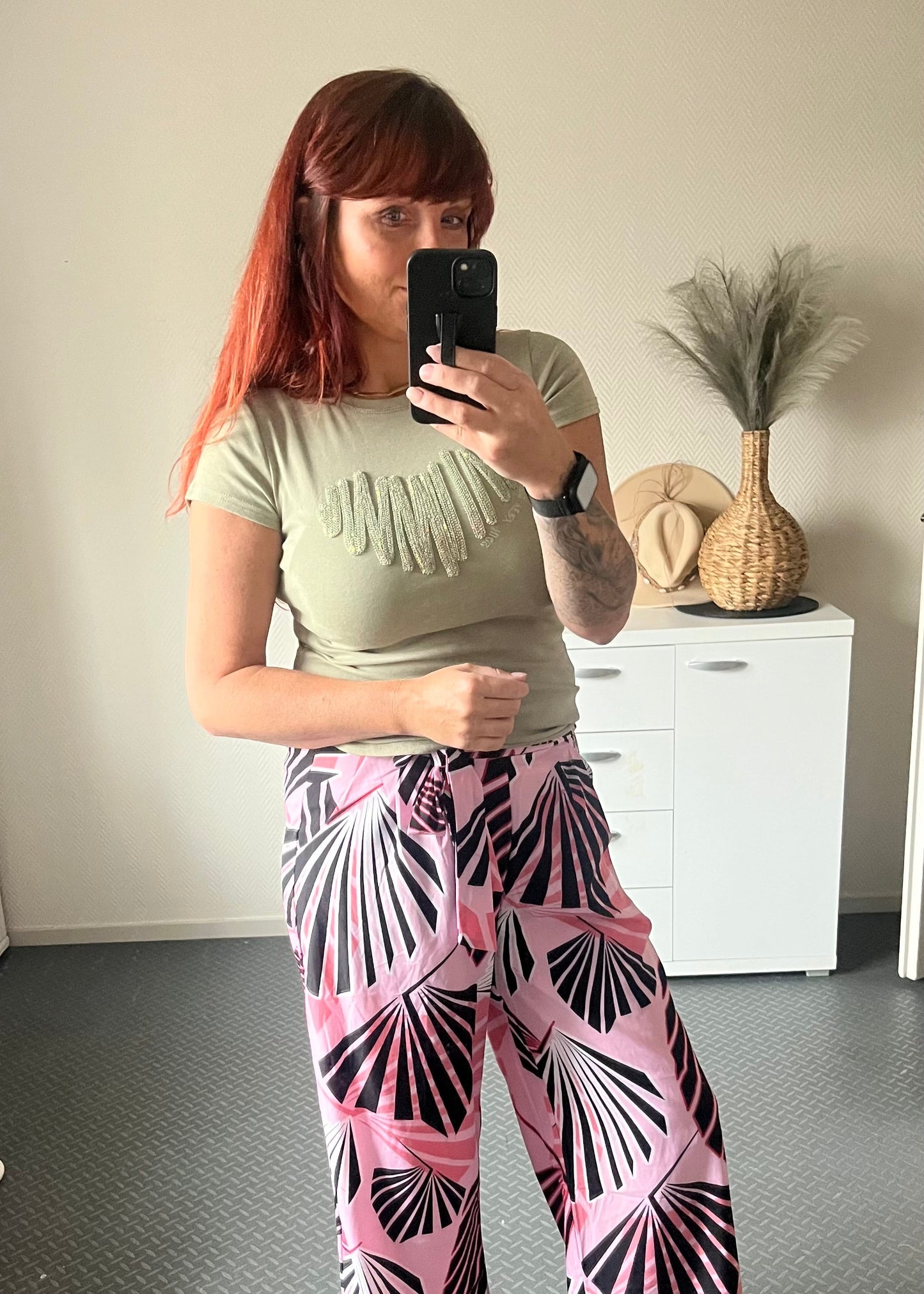 T shirt Love MEGA SALE