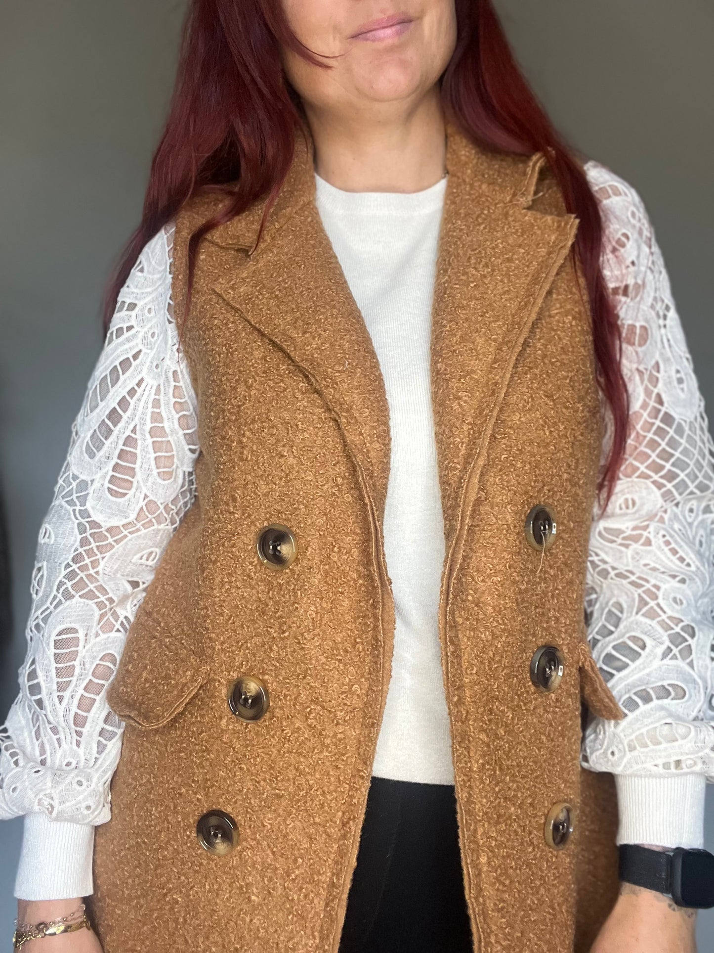 02 | Social Sale Item! | 2 kleuren beschikbaar