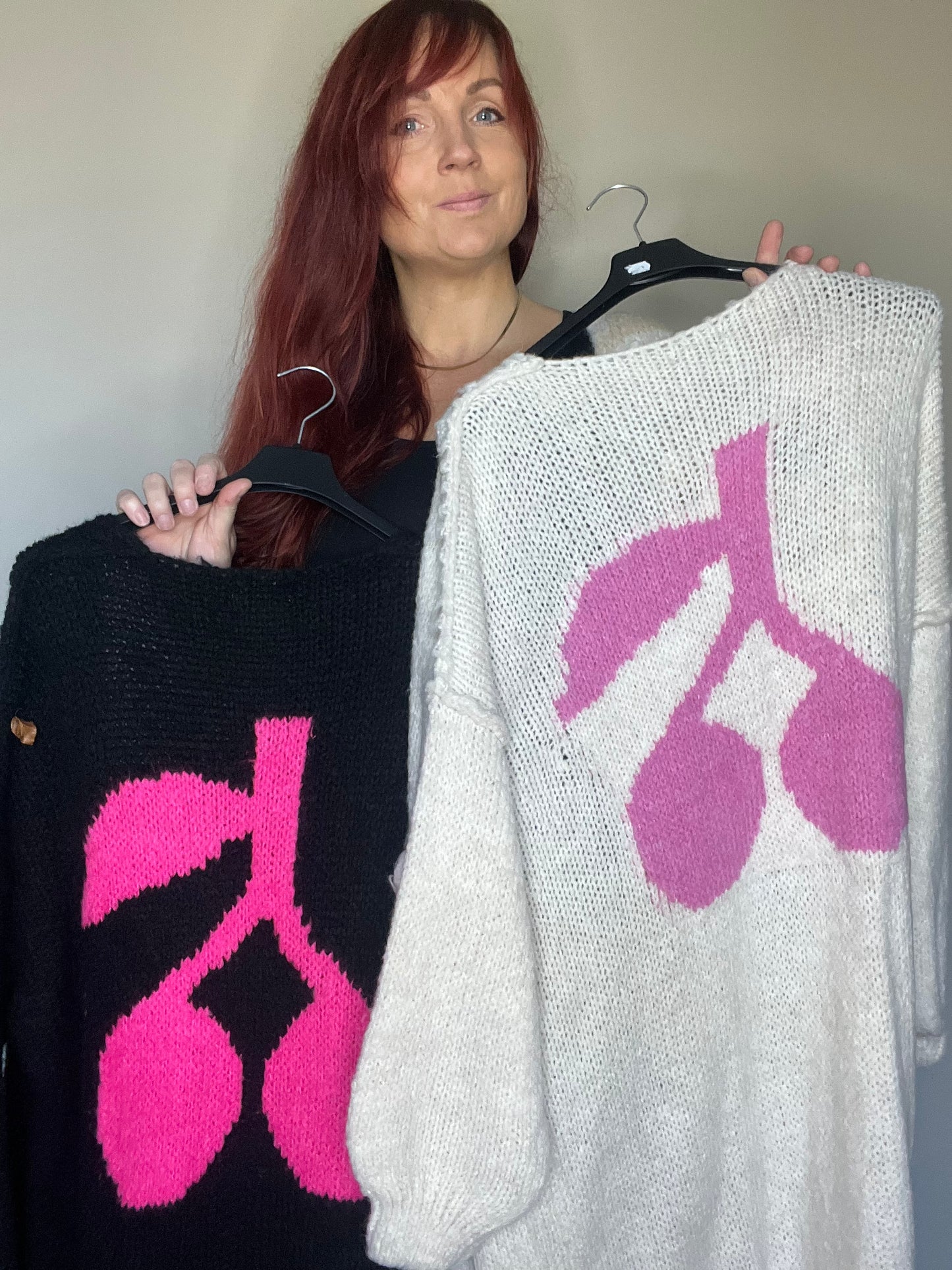 Sale | 2 kleuren beschikbaar