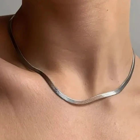 Ketting Snake