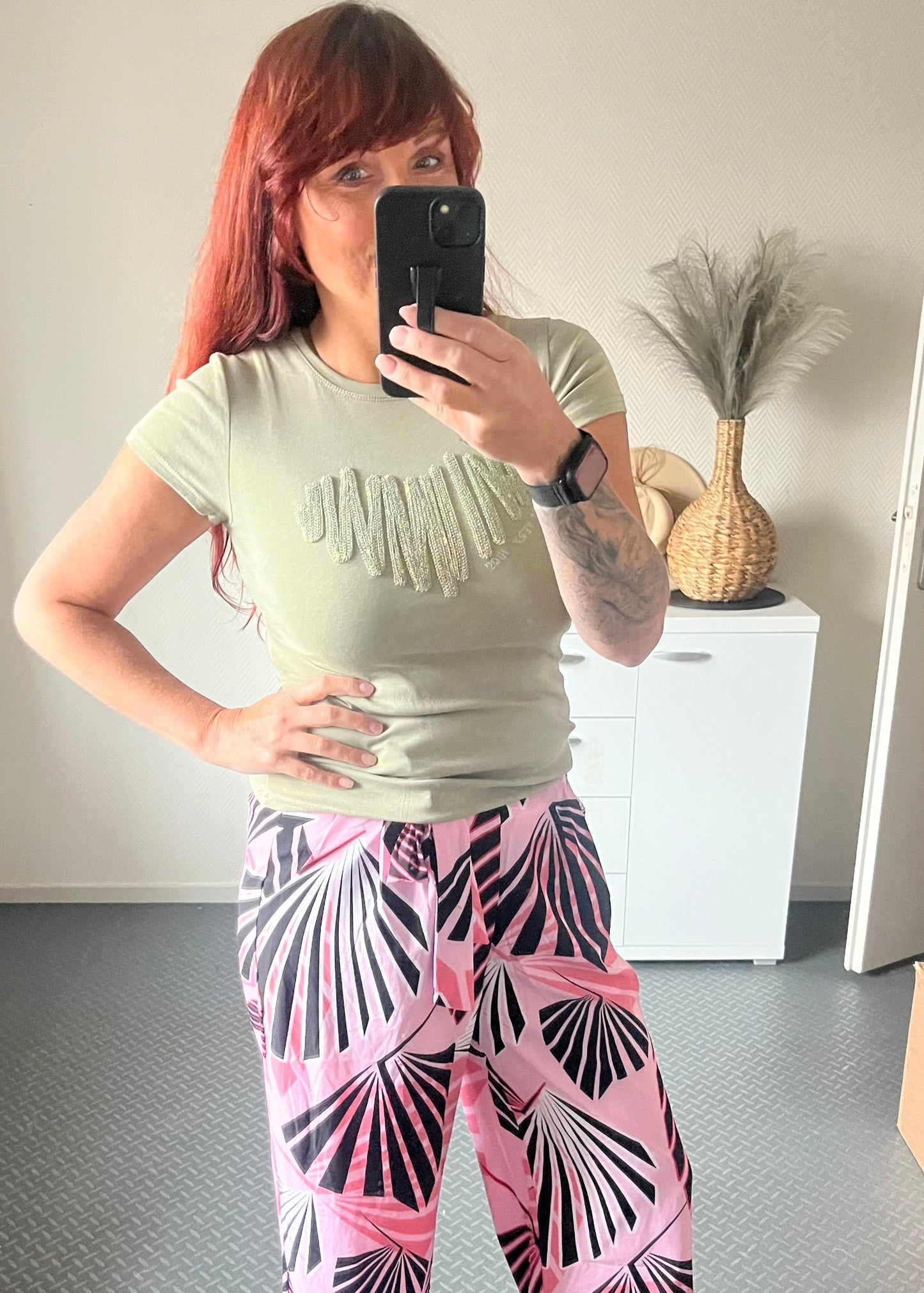 T shirt Love MEGA SALE