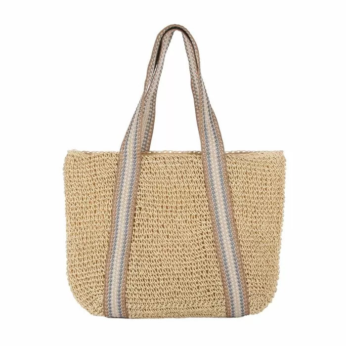 Shopper
