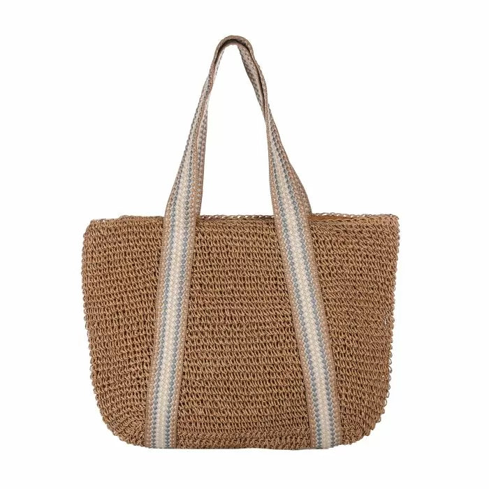 Shopper