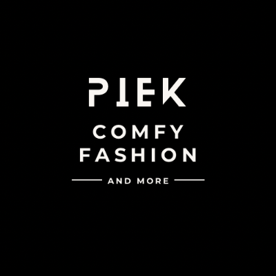 PiekFashion