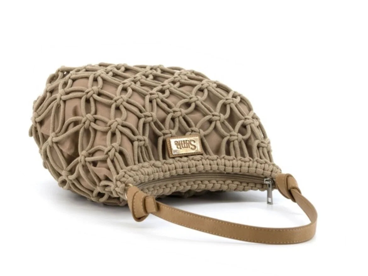 City cord Jackline